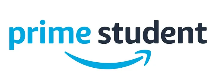 How to Get Amazon Prime Student Pack for Education with Your .edu Email