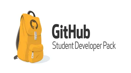 Step-by-Step: How to Get GitHub for Education with a .edu Email