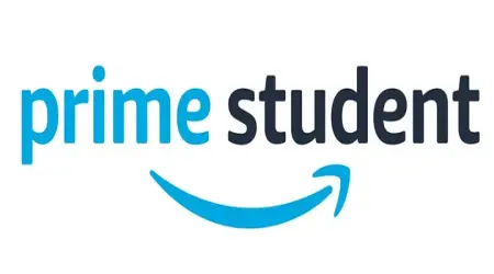 How to Get Amazon Prime Student Pack for Education with Your .edu Email